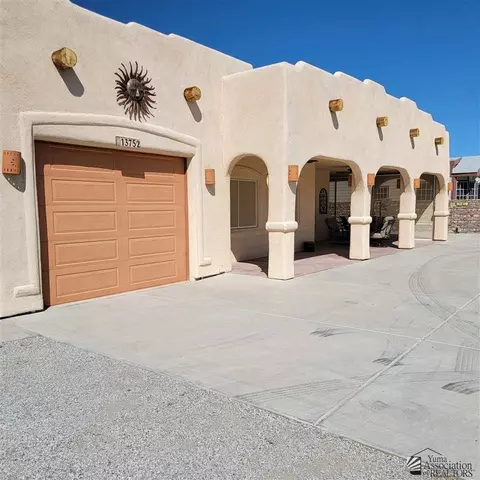 13752 E 53 Dr, Yuma, AZ 85367 photo 5