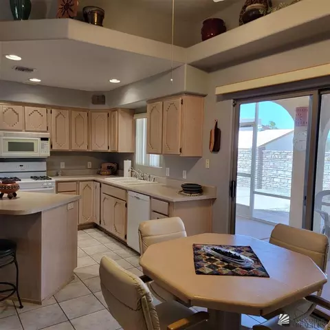 13752 E 53 Dr, Yuma, AZ 85367 photo 23