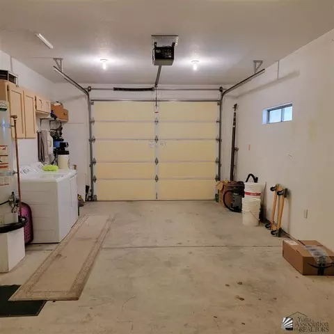 13752 E 53 Dr, Yuma, AZ 85367 photo 35