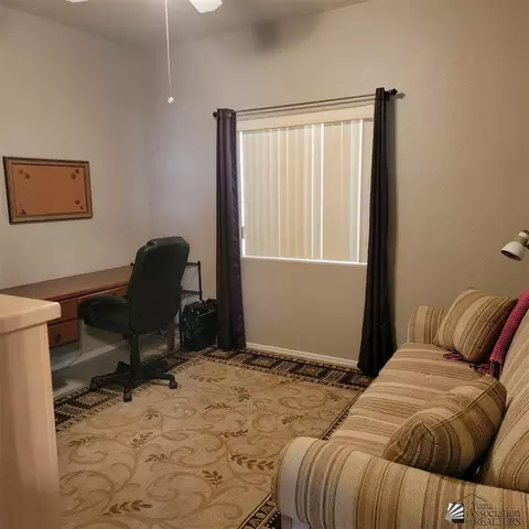 13752 E 53 Dr, Yuma, AZ 85367 photo 30