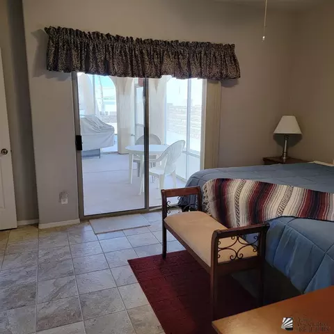13752 E 53 Dr, Yuma, AZ 85367 photo 25
