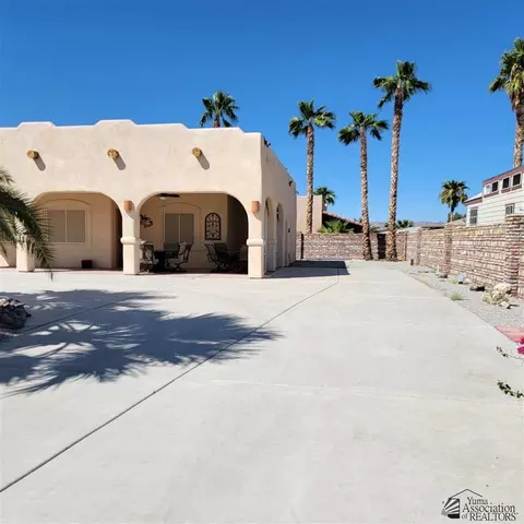 13752 E 53 Dr, Yuma, AZ 85367 photo 10