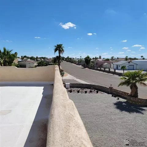 13752 E 53 Dr, Yuma, AZ 85367 photo 34