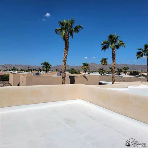 13752 E 53 Dr, Yuma, AZ 85367 photo 2