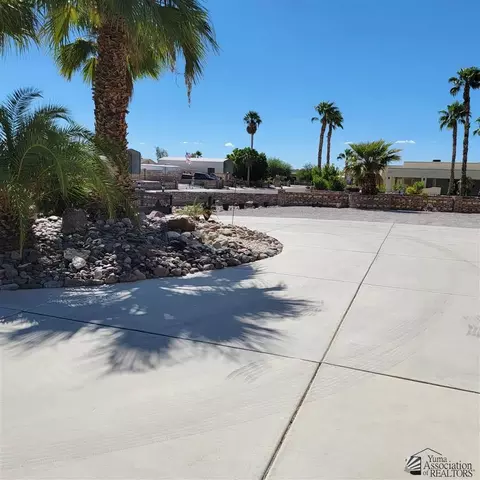 13752 E 53 Dr, Yuma, AZ 85367 photo 7