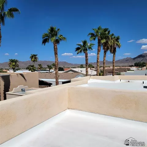 13752 E 53 Dr, Yuma, AZ 85367 photo 33