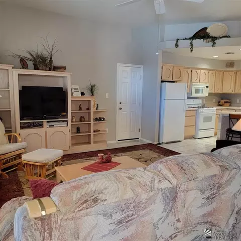 13752 E 53 Dr, Yuma, AZ 85367 photo 14