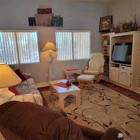 13752 E 53 Dr, Yuma, AZ 85367 photo 17