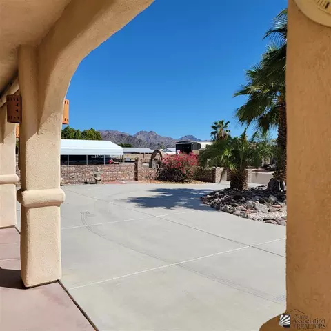 13752 E 53 Dr, Yuma, AZ 85367 photo 6