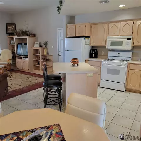 13752 E 53 Dr, Yuma, AZ 85367 photo 21
