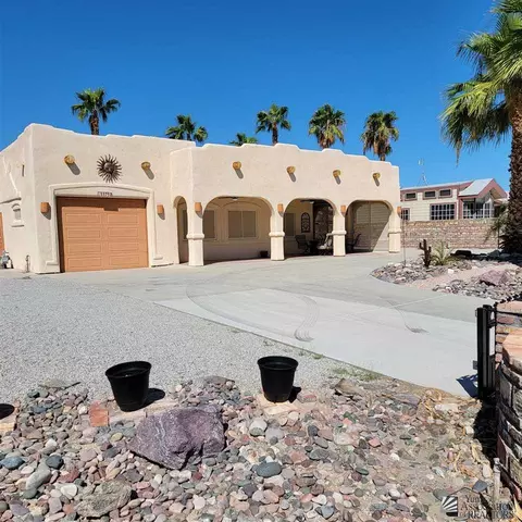 13752 E 53 Dr, Yuma, AZ 85367 photo 4