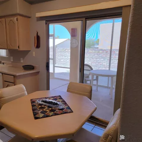 13752 E 53 Dr, Yuma, AZ 85367 photo 24