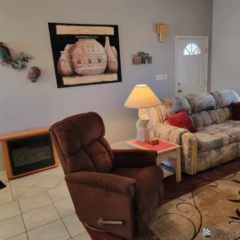 13752 E 53 Dr, Yuma, AZ 85367 photo 15