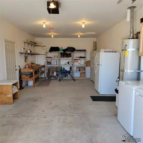 13752 E 53 Dr, Yuma, AZ 85367 photo 36