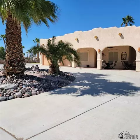 13752 E 53 Dr, Yuma, AZ 85367 photo 8