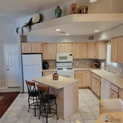 13752 E 53 Dr, Yuma, AZ 85367 photo 22