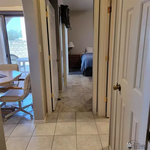 13752 E 53 Dr, Yuma, AZ 85367 photo 29