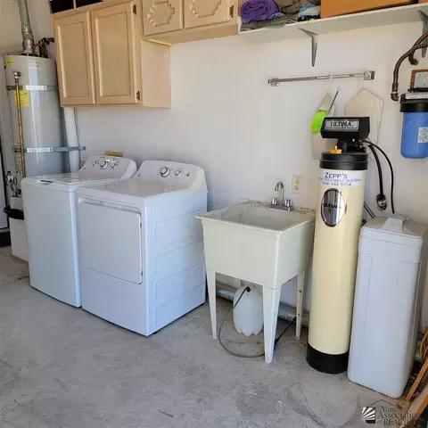 13752 E 53 Dr, Yuma, AZ 85367 photo 37