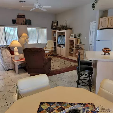 13752 E 53 Dr, Yuma, AZ 85367 photo 20