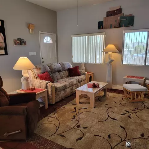 13752 E 53 Dr, Yuma, AZ 85367 photo 16