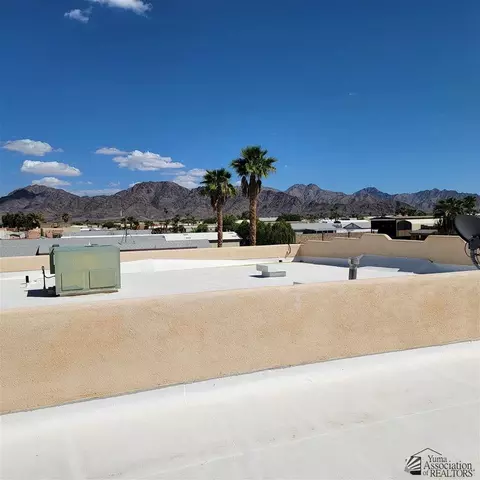 13752 E 53 Dr, Yuma, AZ 85367 photo 3