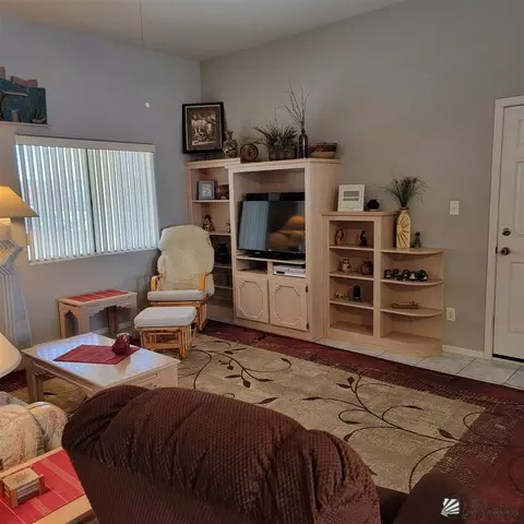 13752 E 53 Dr, Yuma, AZ 85367 photo 18