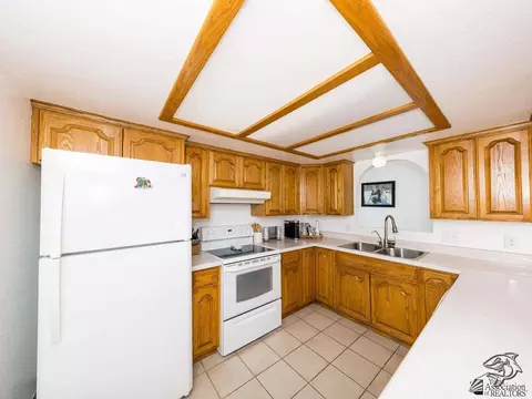 630 E 26 St, Yuma, AZ 85365 photo 7