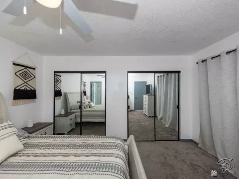 630 E 26 St, Yuma, AZ 85365 photo 13