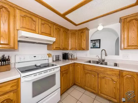 630 E 26 St, Yuma, AZ 85365 photo 8