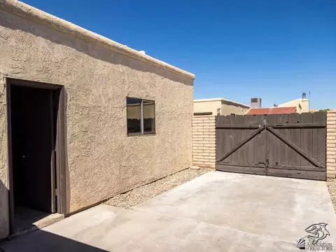 630 E 26 St, Yuma, AZ 85365 photo 22