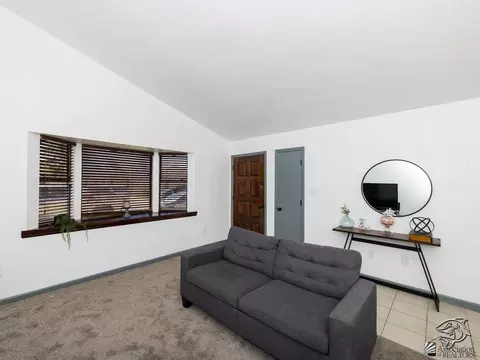 630 E 26 St, Yuma, AZ 85365 photo 3