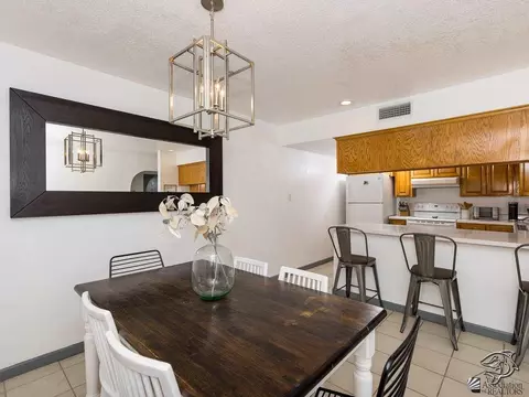 630 E 26 St, Yuma, AZ 85365 photo 11