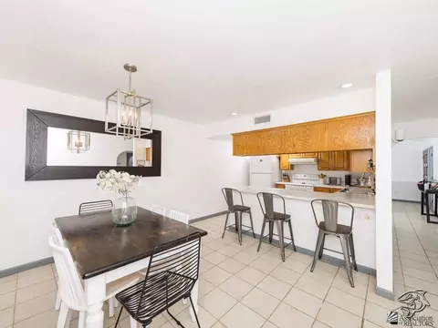 630 E 26 St, Yuma, AZ 85365 photo 10
