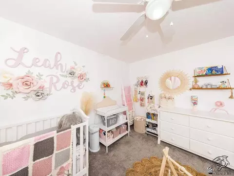 630 E 26 St, Yuma, AZ 85365 photo 18
