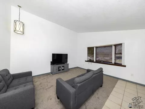 630 E 26 St, Yuma, AZ 85365 photo 4