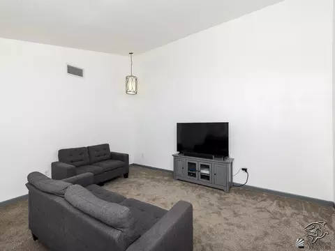 630 E 26 St, Yuma, AZ 85365 photo 5