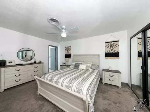 630 E 26 St, Yuma, AZ 85365 photo 12