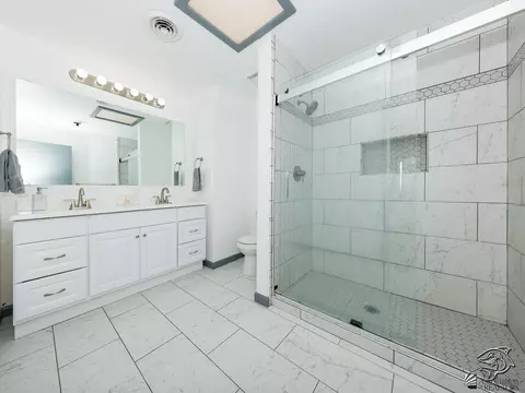 630 E 26 St, Yuma, AZ 85365 photo 15