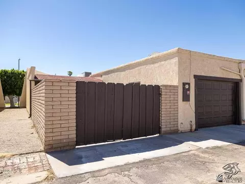 630 E 26 St, Yuma, AZ 85365 photo 23