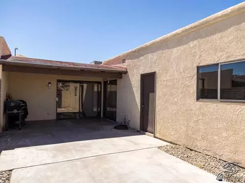 630 E 26 St, Yuma, AZ 85365 photo 21