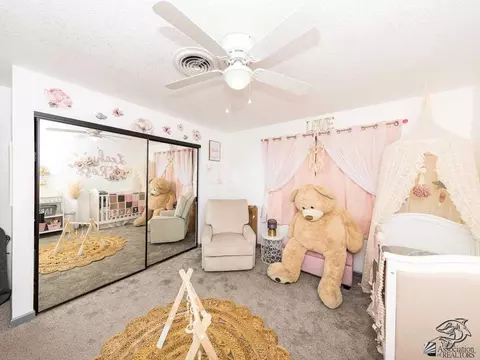 630 E 26 St, Yuma, AZ 85365 photo 19