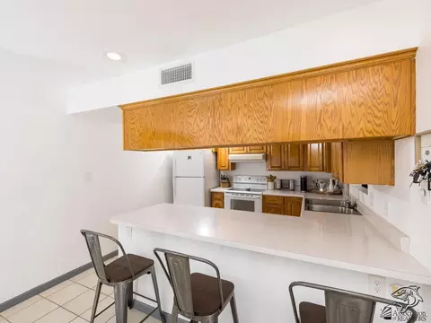 630 E 26 St, Yuma, AZ 85365 photo 6