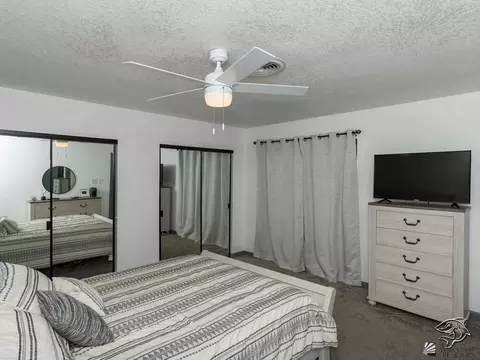 630 E 26 St, Yuma, AZ 85365 photo 14