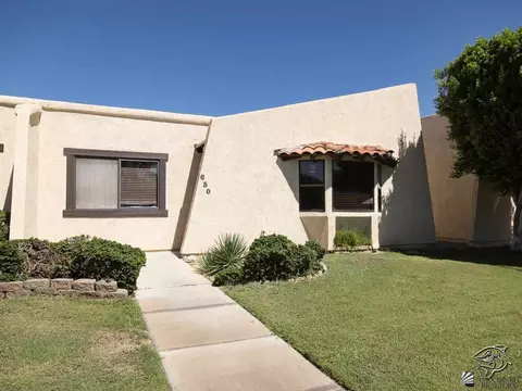 630 E 26 St, Yuma, AZ 85365 photo 2