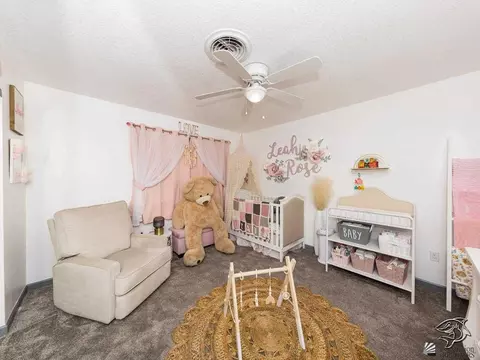 630 E 26 St, Yuma, AZ 85365 photo 17