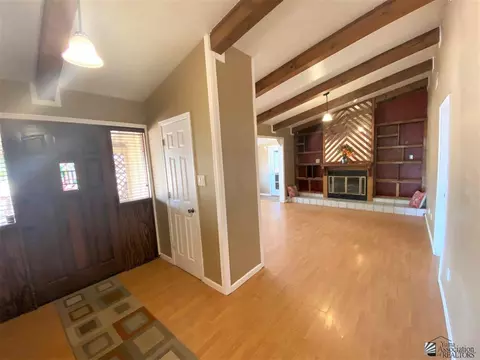 9350 E Armada Dr, Yuma, AZ 85367 photo 7