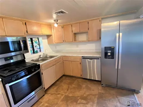 9350 E Armada Dr, Yuma, AZ 85367 photo 22