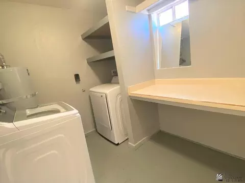 9350 E Armada Dr, Yuma, AZ 85367 photo 28