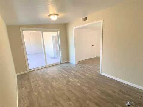 9350 E Armada Dr, Yuma, AZ 85367 photo 23