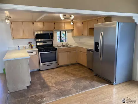 9350 E Armada Dr, Yuma, AZ 85367 photo 16